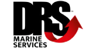 Drs Marine Group Logo